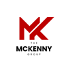 The McKenny Group Logo