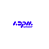 ADPM Group Logo