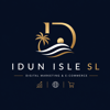IDUN ISLE SL Logo