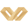 Maxime Mendioure Conseil Logo