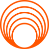 House of Startups Logo