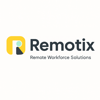 Remotix Logo