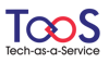 TaaS Systems Inc. Logo