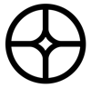 Orisdale Technologies Logo