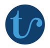 Truly Creative Logo