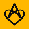 AAMEJ Logo