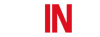 Think for Advanced Technology Logo