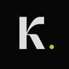 Kiapo. Logo
