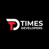 Times Developers Logo
