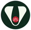 VastuCart Logo
