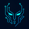 Phantom Defence Logo