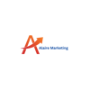 Alaire Marketing Logo