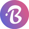 Buoyancy Software LLP Logo