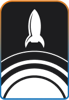 Your Tech Club B.V. Logo