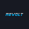 Revolt Marketing Logo