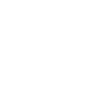 AutomizeGenAI Logo