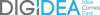 Digidea Logo