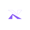 Exavel Technologies Logo
