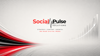 Social Pulse Solutions Logo
