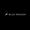 Blue Dragon Inc Logo