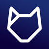 Digital Gato LLC Logo