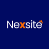 Nexsite Digital Logo