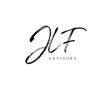 JLF Advisory Logo