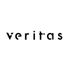 Veritas Dijital Logo