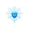 Nesthub Solution Logo
