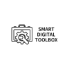 Smart Digital Toolbox Logo