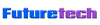 Futuretech Software Logo