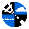 Logistics Plus Mexico Logo