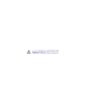 Perfect Hills Trading & Contracting LLC Logo