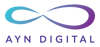 AYN Digital Logo