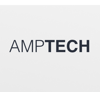 Amptech Logo