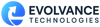 Evolvance Technologies Logo