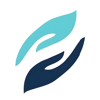 Avin Business Solutions Logo