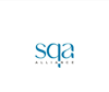 SQA Alliance Logo