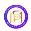 MPIS Revolution Logo