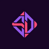 SunDr Logo