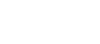 Studio Nosa Logo