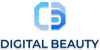 Digital Beauty Logo