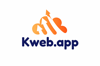 Kweb Logo