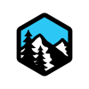 BootstrapVT Logo