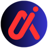 Aldebron Logo