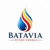 PT Batavia Petro Energi Logo