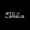 RTC LEAGUE Logo