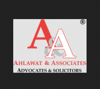 Anastasia Ivanova Logo