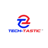 Tech-Tastic Logo