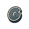 Gammas Logo